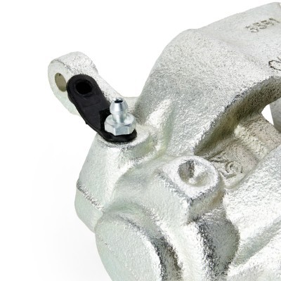 Bremssattel RIDEX 78B1345R 78B1345R - foto 6