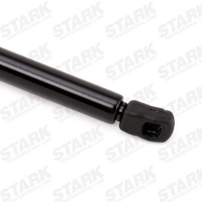 Gasfeder, Koffer-/Laderaum Stark SKGS-0220318 SKGS-0220318 - foto 4
