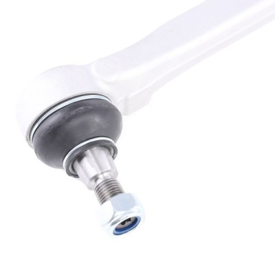Querlenker RIDEX 273C0935 273C0935 - foto 4