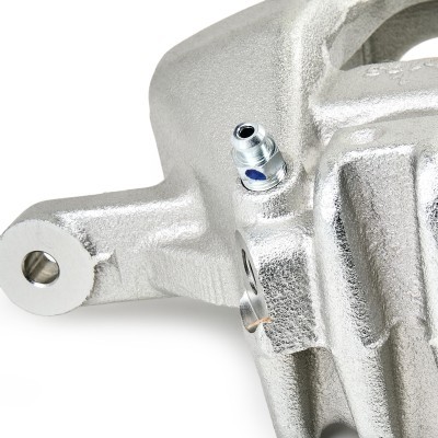 Bremssattel RIDEX 78B3146 78B3146 - foto 5