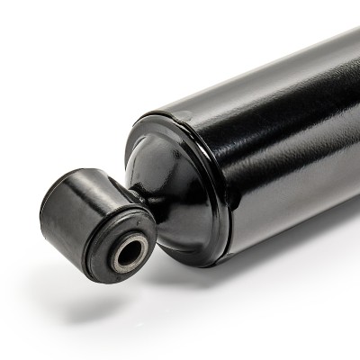 Stoßdämpfer RIDEX 854S1062 854S1062 - foto 9