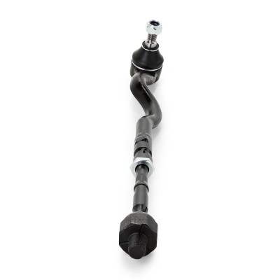 Spurstangensatz RIDEX 284R0044 284R0044 - foto 10