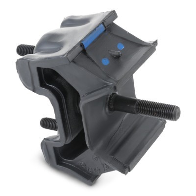 Motoraufhängung RIDEX 247E0277 247E0277 - foto 5
