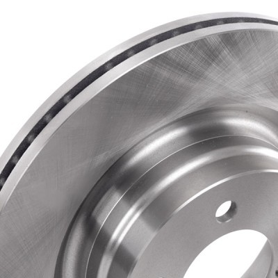 Bremsscheibe RIDEX 82B1470 82B1470 - foto 5
