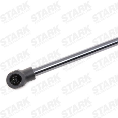 Gasfeder, Koffer-/Laderaum Stark SKGS-0220424 SKGS-0220424 - foto 4