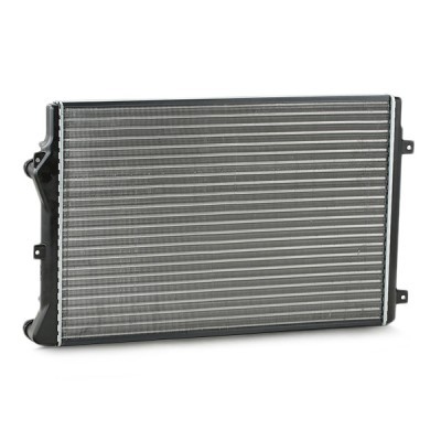 Kühler, Motorkühlung RIDEX 470R0623 470R0623 - foto 4