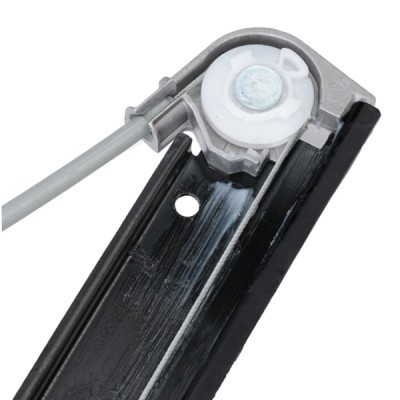 Fensterheber RIDEX 1561W0058 1561W0058 - foto 5