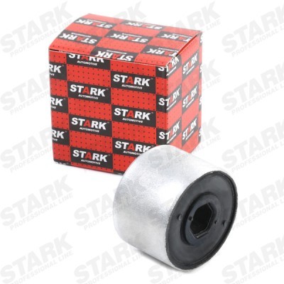Querlenkerlager Buchse Stark SKTA-1060238 SKTA-1060238 - foto 2