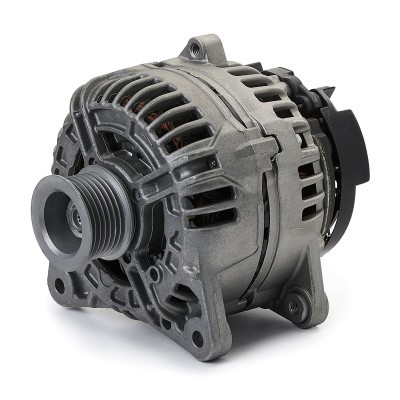 Generator RIDEX 4G0124R 4G0124R - foto 3
