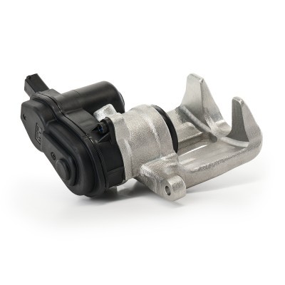 Bremssattel RIDEX 78B2222R 78B2222R - foto 4