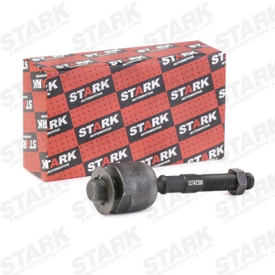 Lenkstange Stark SKTR-0240199 SKTR-0240199 - foto 2