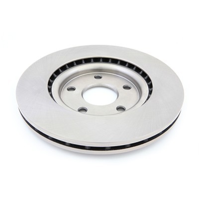 Bremsscheibe RIDEX 82B0900 82B0900 - foto 5