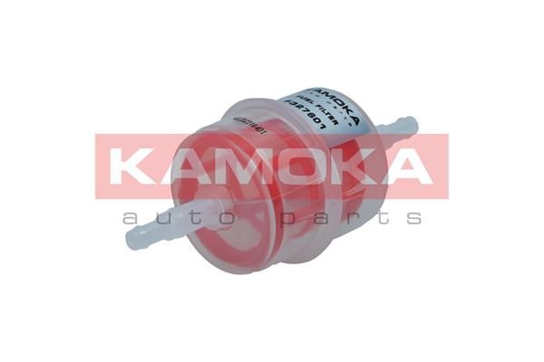 Kraftstofffilter KAMOKA F327601 F327601 - foto 3