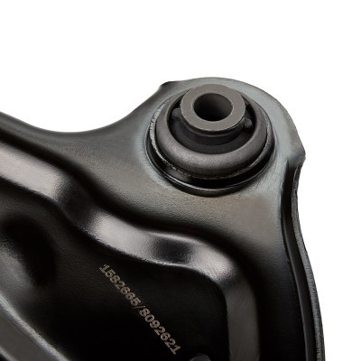 Querlenker RIDEX 273C0457 273C0457 - foto 8
