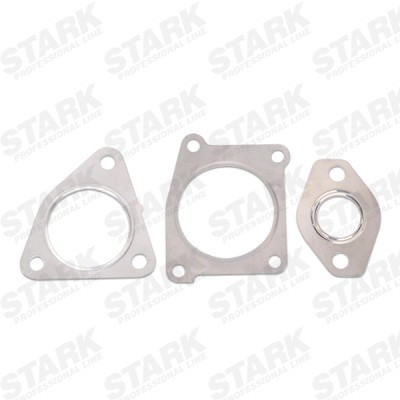 AGR-Ventil Stark SKEGR-0770167 SKEGR-0770167 - foto 6