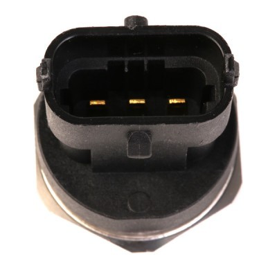 Sensor, Kraftstoffdruck RIDEX 3942S0045 3942S0045 - foto 9