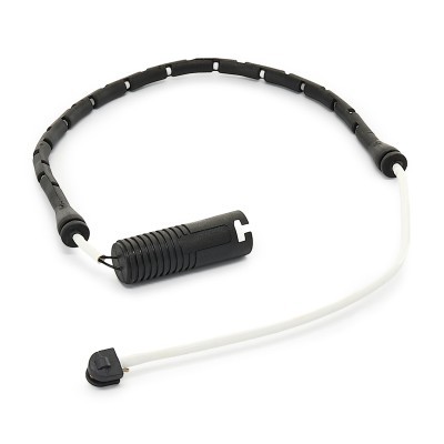 Sensor, Bremsbelagverschleiß RIDEX 407W0056 407W0056 - foto 3