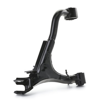 Querlenker RIDEX 273C1563 273C1563 - foto 4