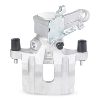 Bremssattel RIDEX 78B0182 78B0182 - foto 5