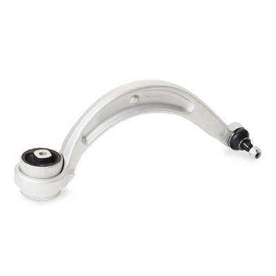 Querlenker RIDEX 273C1854 273C1854 - foto 3