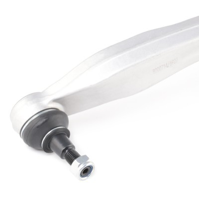 Querlenker RIDEX 273C0034 273C0034 - foto 4