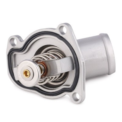 Thermostat, Kühlmittel RIDEX 316T0053 316T0053 - foto 4