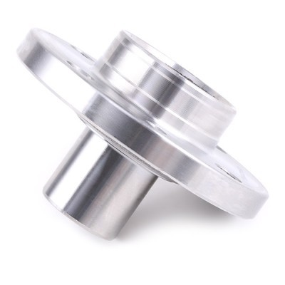 Radnabe RIDEX 653W0005 653W0005 - foto 5