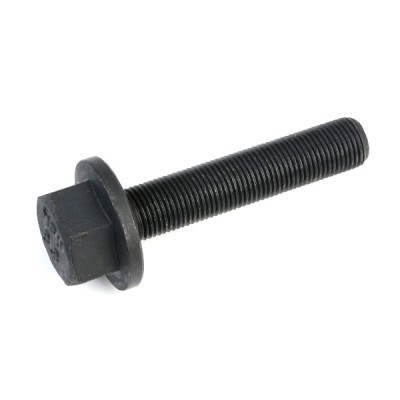 Antriebswelle RIDEX 13D0119 13D0119 - foto 7