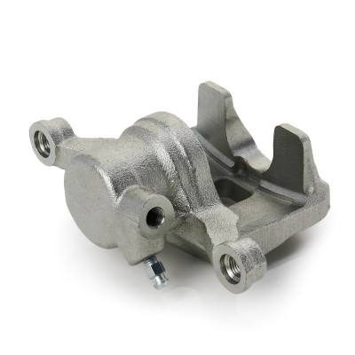 Bremssattel RIDEX 78B2143 78B2143 - foto 4
