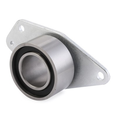Umlenk-/Führungsrolle Zahnriemen RIDEX 313D0148 313D0148 - foto 4
