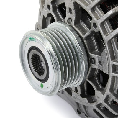 Generator RIDEX 4G0266R 4G0266R - foto 5