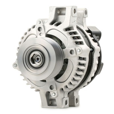 Generator RIDEX 4G0511 4G0511 - foto 3