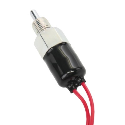 Rückfahrlichtschalter RIDEX 807S0045 807S0045 - foto 3