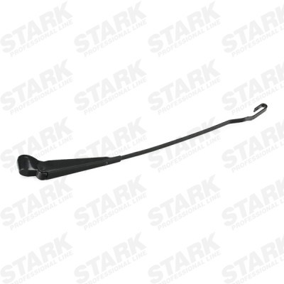 Wischarm Scheibenreinigung Stark SKWA-0930147 SKWA-0930147 - foto 4