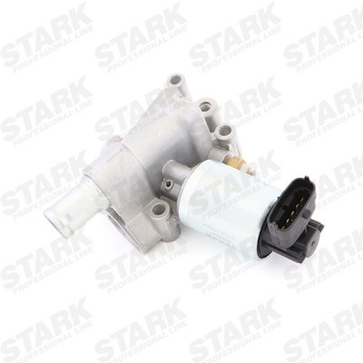 AGR-Ventil Stark SKEGR-0770034 SKEGR-0770034 - foto 3
