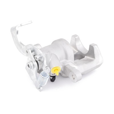 Bremssattel RIDEX 78B0251 78B0251 - foto 3