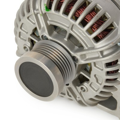 Generator RIDEX 4G0780R 4G0780R - foto 6