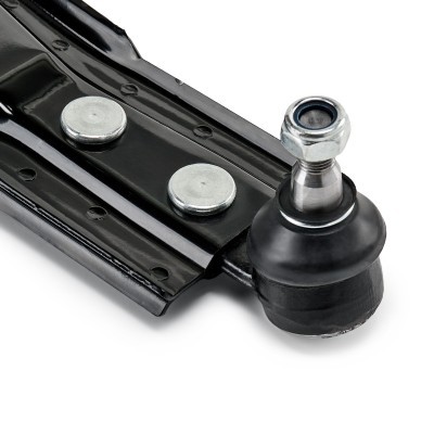 Querlenker RIDEX 273C0253 273C0253 - foto 9