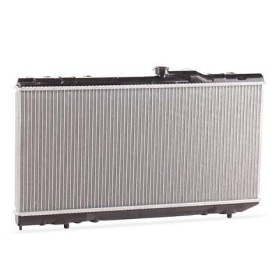 Kühler, Motorkühlung RIDEX 470R0068 470R0068 - foto 6
