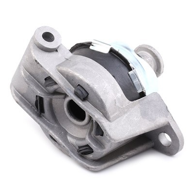Motoraufhängung RIDEX 247E0107 247E0107 - foto 4