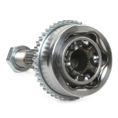 Gelenksatz, Antriebswelle RIDEX 5J0412 5J0412 - foto 3