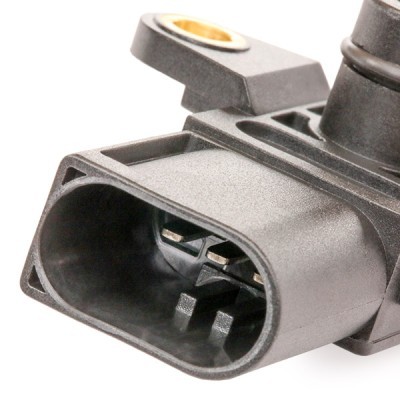 Ladedrucksensor RIDEX 3947S0020 3947S0020 - foto 5