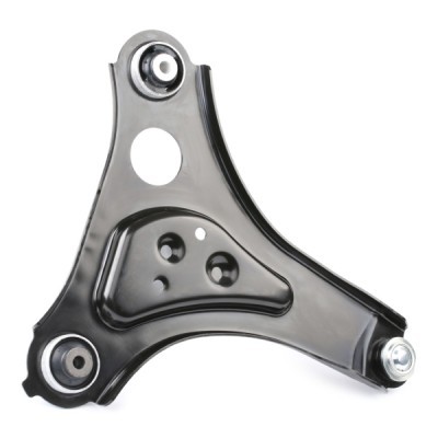 Querlenker RIDEX 273C1822 273C1822 - foto 4
