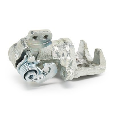 Bremssattel RIDEX 78B1408R 78B1408R - foto 4