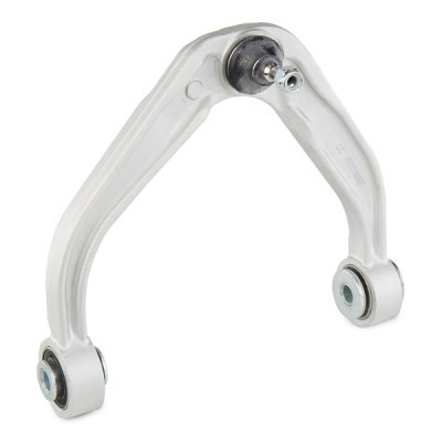 Querlenker RIDEX 273C0402 273C0402 - foto 3