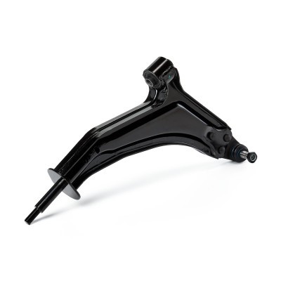 Querlenker RIDEX 273C0630 273C0630 - foto 5