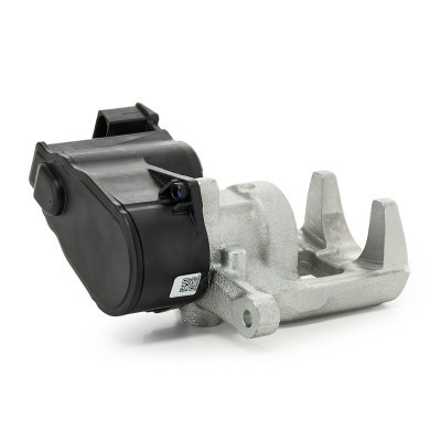 Bremssattel RIDEX 78B1348 78B1348 - foto 4