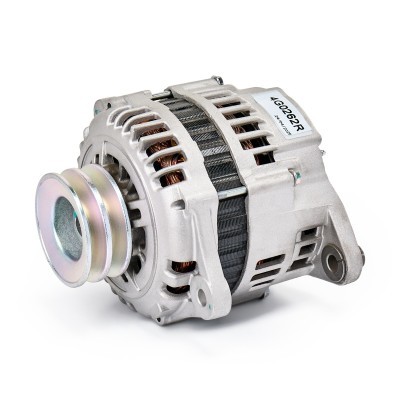 Generator RIDEX 4G0262R 4G0262R - foto 3