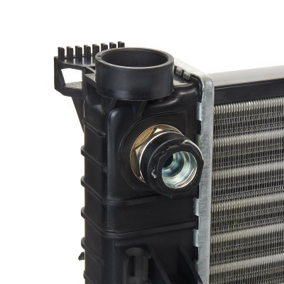 Kühler, Motorkühlung RIDEX 470R0422 470R0422 - foto 8