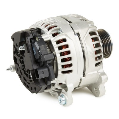 Generator RIDEX 4G0355 4G0355 - foto 4